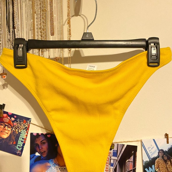 Multicolor swimsuit - Picture 5 of 7